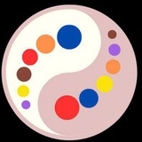 Telegram profile photo for ZHeN-выгрузка