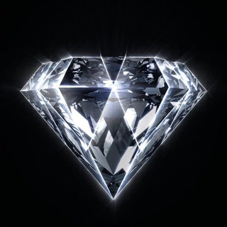 Telegram profile photo for BADBOY.LUX.RIGA
