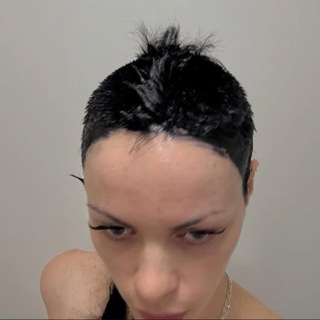 Telegram profile photo for defceline