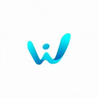 Telegram profile photo for uWalls | Wallpapers for phone