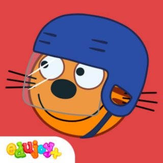 Telegram profile photo for Переходник & H0keymods