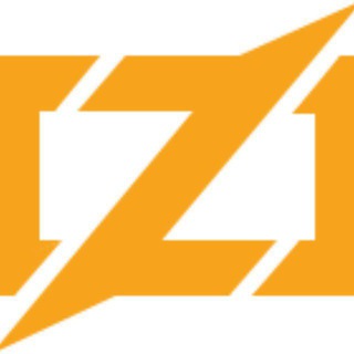 Telegram group profile photo for Программирование на языке Zig