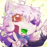 Telegram profile photo for Аᴩхuv Зʙᴇɜд𑄝ᴋᴩыᴧ꩜й`🥧