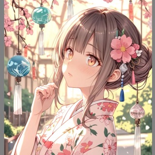 Telegram profile photo for 🇯🇵#东京の大板出差旅游介绍女孩宅配外约-酒店约炮❤️