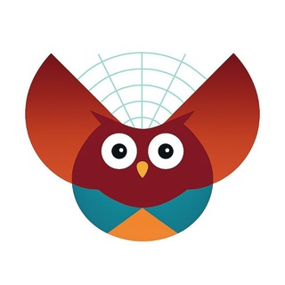 Telegram profile photo for شبکه گفتگو و تجربه نگاری معلمان ایران