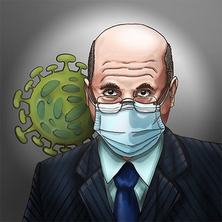 Telegram profile photo for Совпадение | подумай