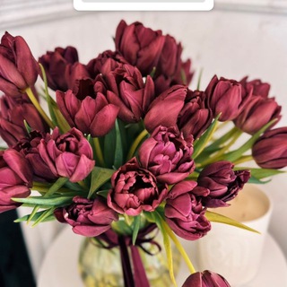 Telegram profile photo for Сердце помнящее Аллаха