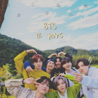 Telegram profile photo for 𝐁𝐓𝐒 𝐖𝐨𝐫𝐥𝐝 𝐃𝐨𝐦𝐢𝐧𝐚𝐭𝐢𝐨𝐧