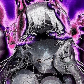 Telegram profile photo for T666MEME