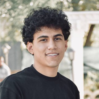 Telegram profile photo for شروین مردانی.shervin mardani