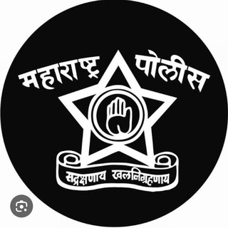 Telegram profile photo for 👮Gk Daily Question👮®