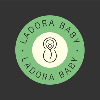 Telegram profile photo for 🎀Ladora Baby 🎀 +90 212 528 5257 +90 543 525 98 50