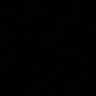 Telegram profile photo for احساسی🖤 | ᴇʜsᴀsɪ