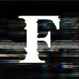 Telegram profile photo for Forbes Crypto