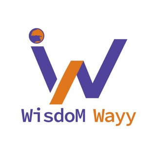 Telegram profile photo for Wisdom wayy