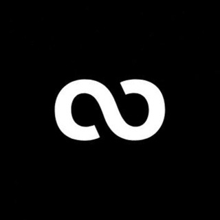 Telegram profile photo for လ — Обобщённо об обобщениях