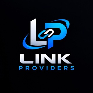 Telegram profile photo for Free Link Providers