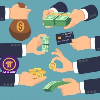 Telegram profile photo for Free Airdrop link@mine