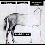 Telegram profile photo for Airdrop Attack