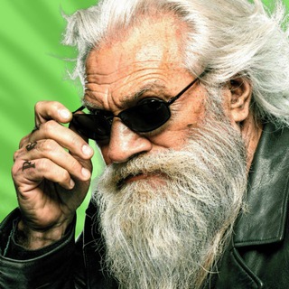 Telegram profile photo for Колбасный Цех