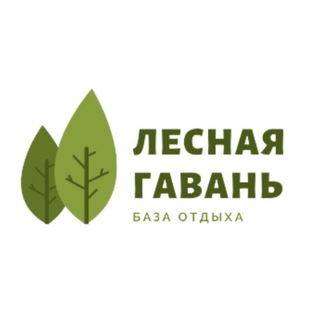 Telegram profile photo for Лесная гавань Ульяновск