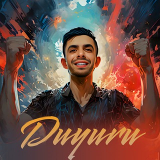 Telegram profile photo for Şahin Ağa Duyuru