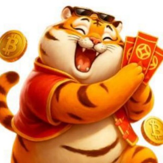 Telegram profile photo for magnatapg