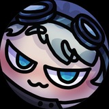 Telegram profile photo for Смэш, но подробнее