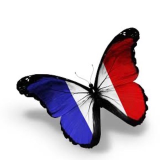 Telegram profile photo for VFS France | Французская виза в РФ | Запись ВЦ