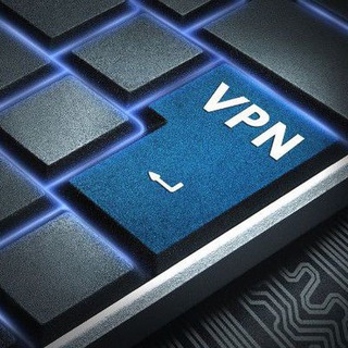 Telegram profile photo for v2ray