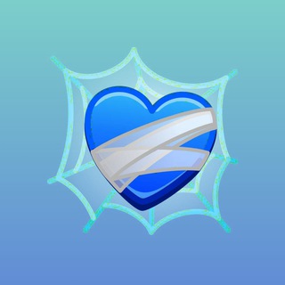Telegram group profile photo for Покупка Продажа подарков|NFT