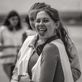 Telegram profile photo for вита тербер