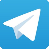 Telegram profile photo for Telegram