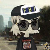 Telegram profile photo for Эва ловит лайфчендж