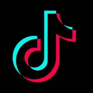 Telegram profile photo for Trentdagi videolar🎬