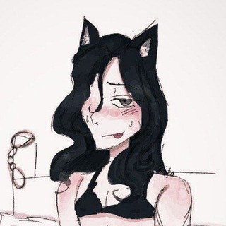 Telegram profile photo for Тихосолнце рисует
