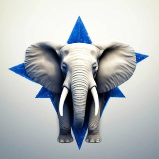 Telegram profile photo for DBA