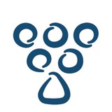 Telegram profile photo for Древо Жизни