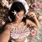 Telegram profile photo for Pearlia ๐