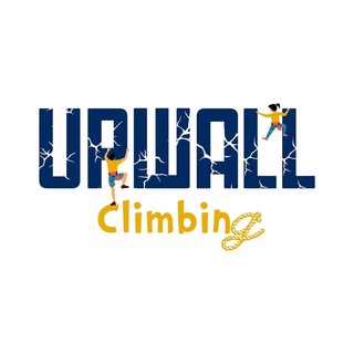 Telegram profile photo for humansofupwall 🤝