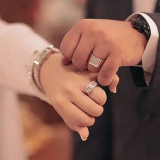 Telegram profile photo for صیغه موقت از کل شهرها 🌹💍