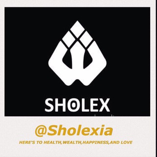 Telegram profile photo for ShoLeX 😋💋