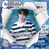 Telegram profile photo for gallery