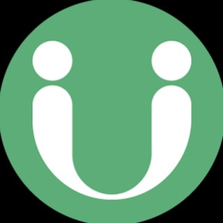 Telegram profile photo for از نویا
