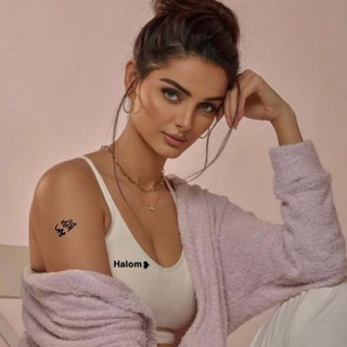 Telegram profile photo for مجمُوعهُِ قُروِبات دردشات سوريه عربيه كُروبات دردشه السعوديه اليمن يمنيه صنعانيه جُرِوبات دردشة تعارف شباب بنات سوالف خليجيه ♡