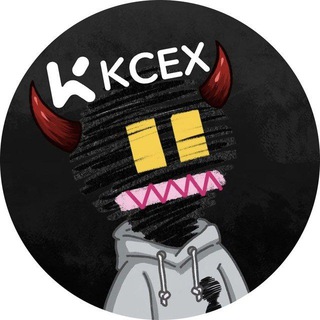 Telegram profile photo for Получите 90 долларов бесплатно