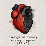 Telegram profile photo for КАНАЛЫ МУХАММАДА ЦА