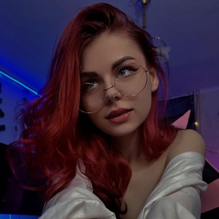 Telegram profile photo for Eveli 🧝♀️Кишенька ельфа🧝♀️