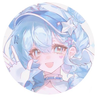 Telegram profile photo for ๐ฌ๐ฎ๐ค๐๐ฌ๐'๐ฌ โฎ ๐ฅ๐จ๐ฏ๐๐ฉ๐จ๐ฌ๐ญ ๐นญ