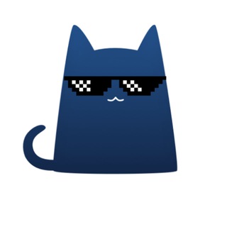 Telegram profile photo for ClashSub